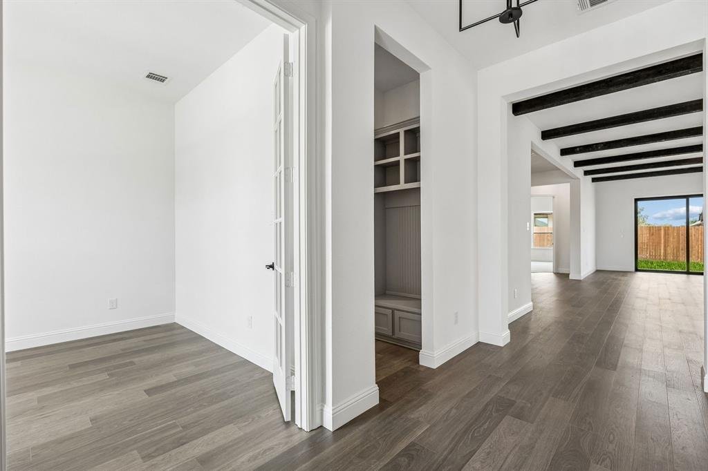Casa a Denton, Texas, Stati Uniti 5 - 18265309