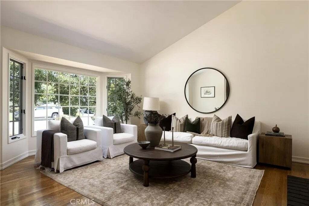 Haus in Newport Beach, Kalifornien, Vereinigte Staaten 4 - 18821080