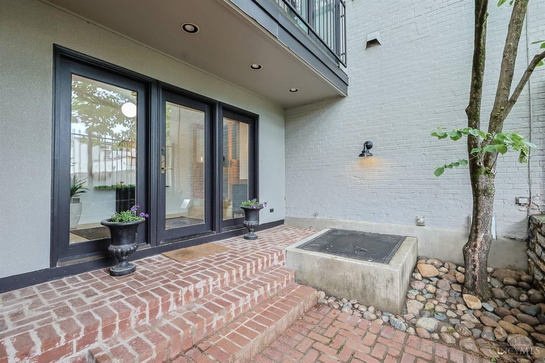 Haus in Cincinnati, Ohio, Vereinigte Staaten 4 - 18820290