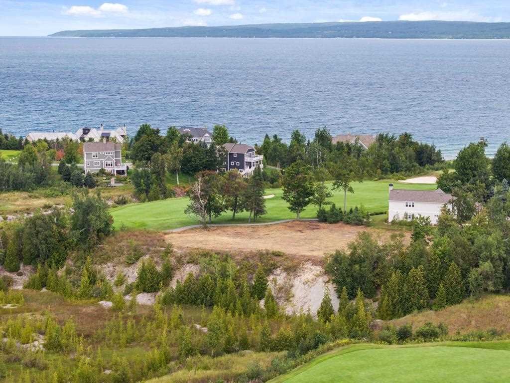 Land in Petoskey, Michigan, Vereinigte Staaten 5 - 18820800