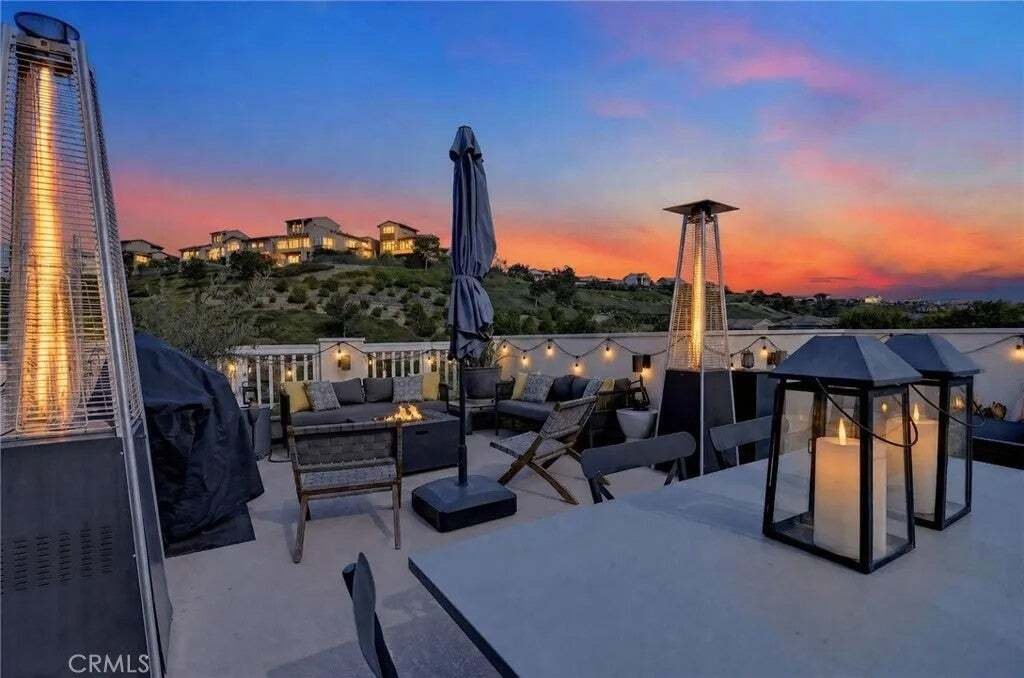 Casa a Rancho Mission Viejo, California, Stati Uniti 3 - 18821091