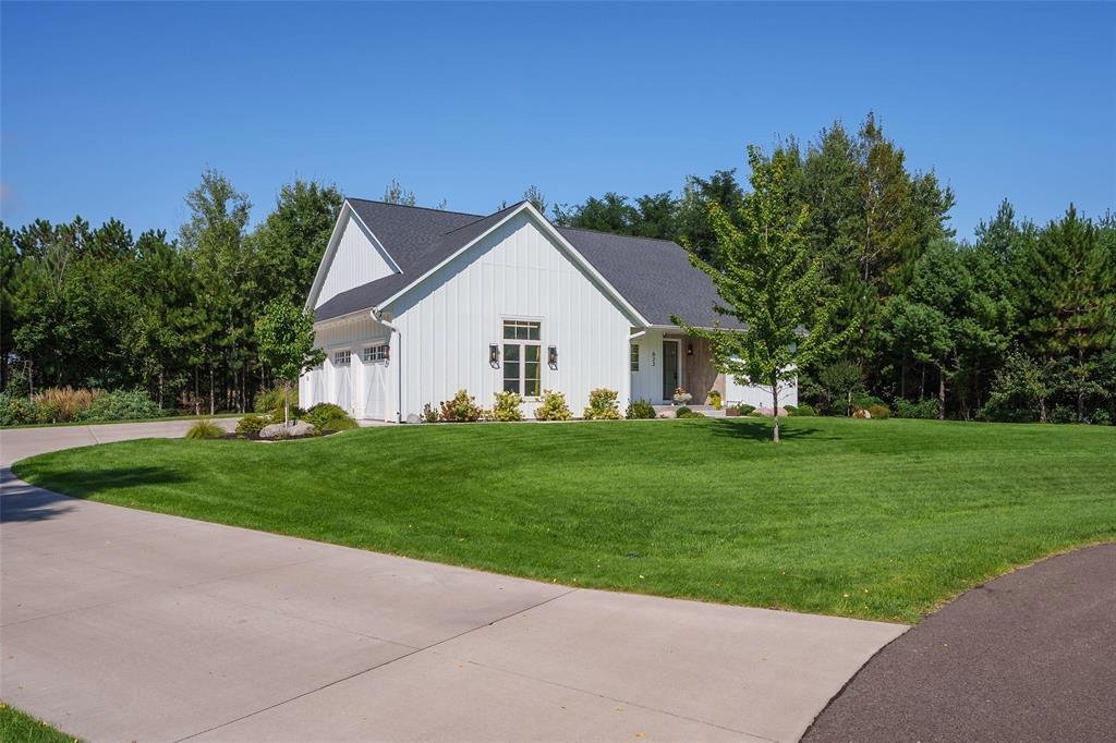 House in Chippewa Falls, Wisconsin, United States 2 - 18820451