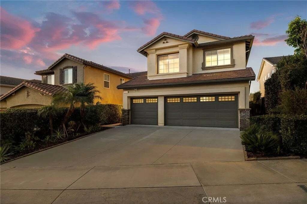 Maison à Laguna Niguel, Californie, États-Unis 4 - 18821079