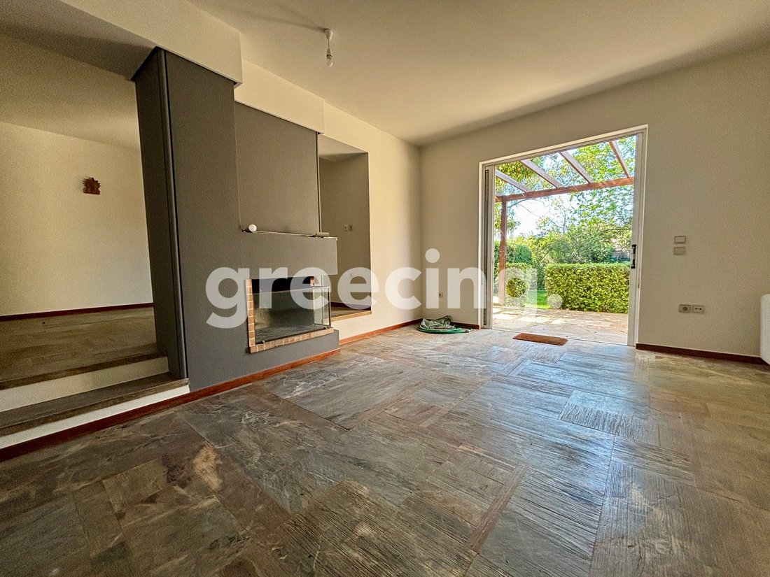 Apartment in Kifisia, Attica, Greece 3 - 18820578