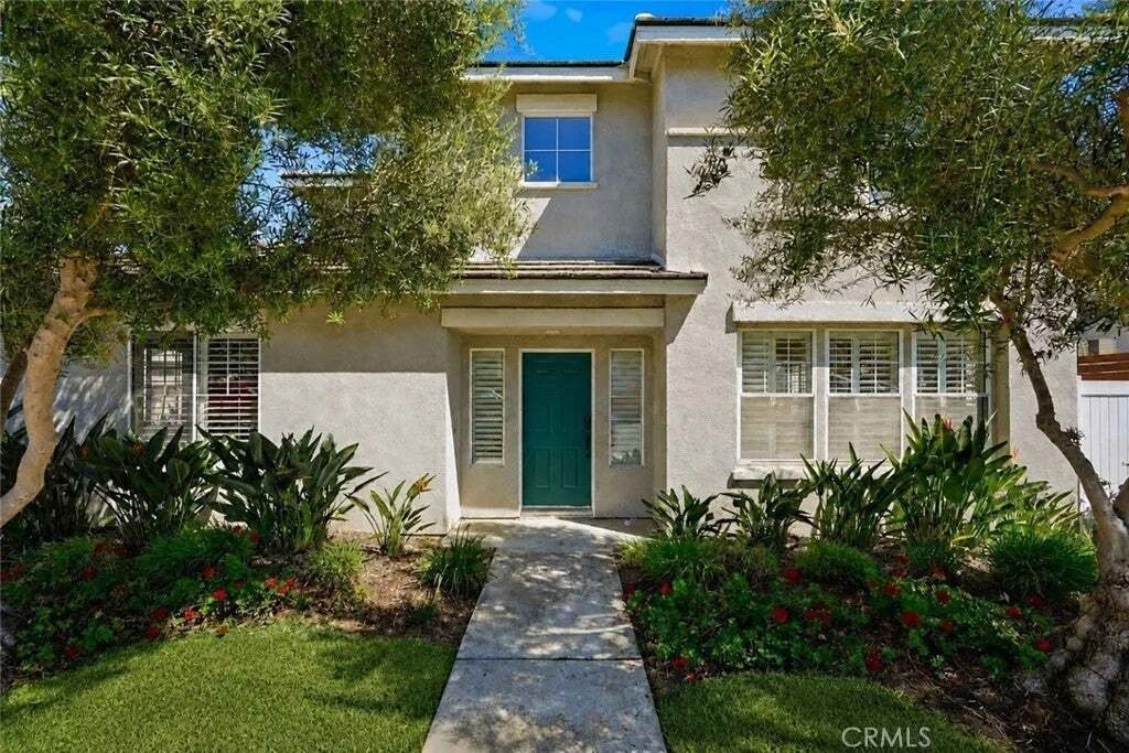 Appartement à Aliso Viejo, Californie, États-Unis 3 - 18821060