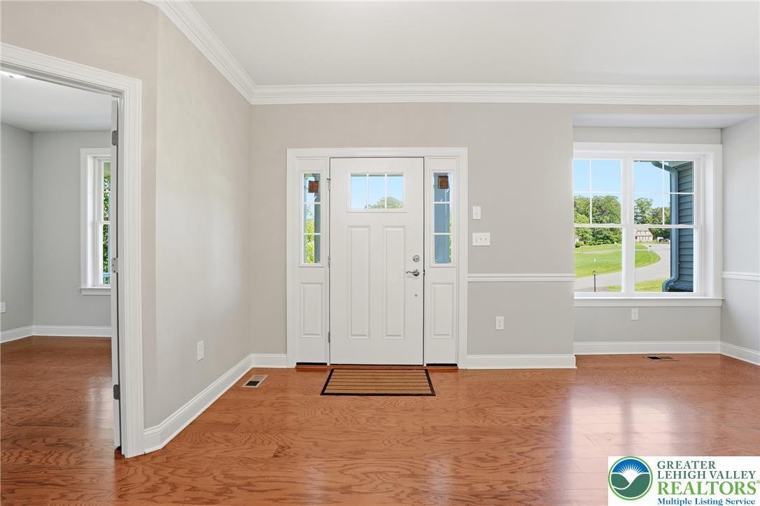 House in Kutztown, Pennsylvania, United States 5 - 18820835