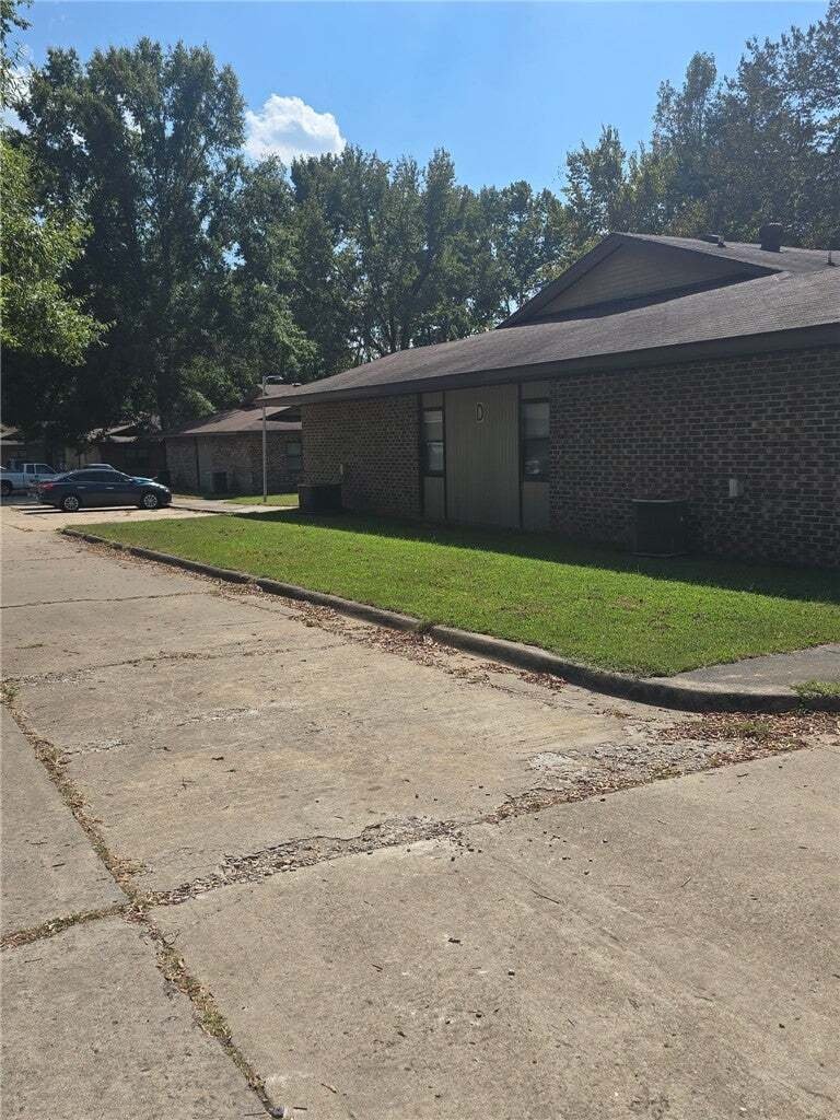 Wohnung in Dover, Arkansas, Vereinigte Staaten 2 - 18820267