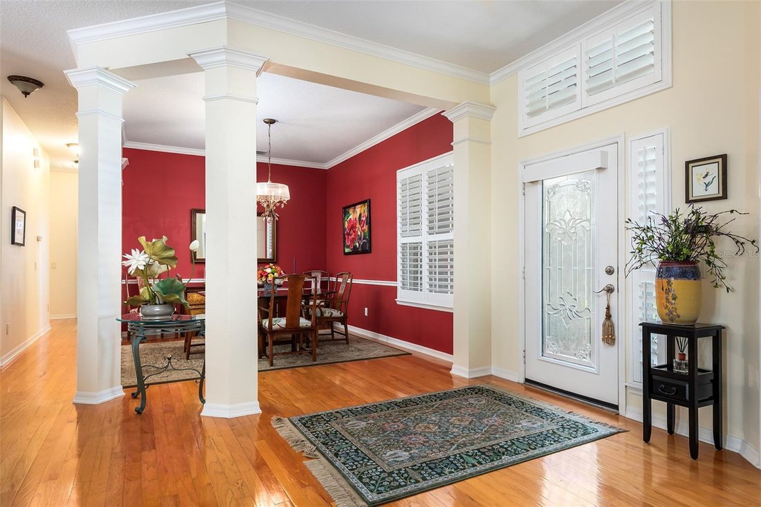 Haus in Lake Mary, Florida, Vereinigte Staaten 2 - 18820533