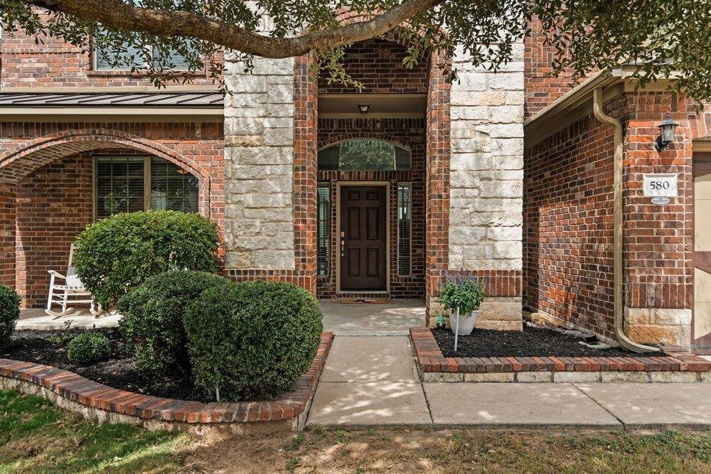 House in Buda, Texas, United States 4 - 18820481
