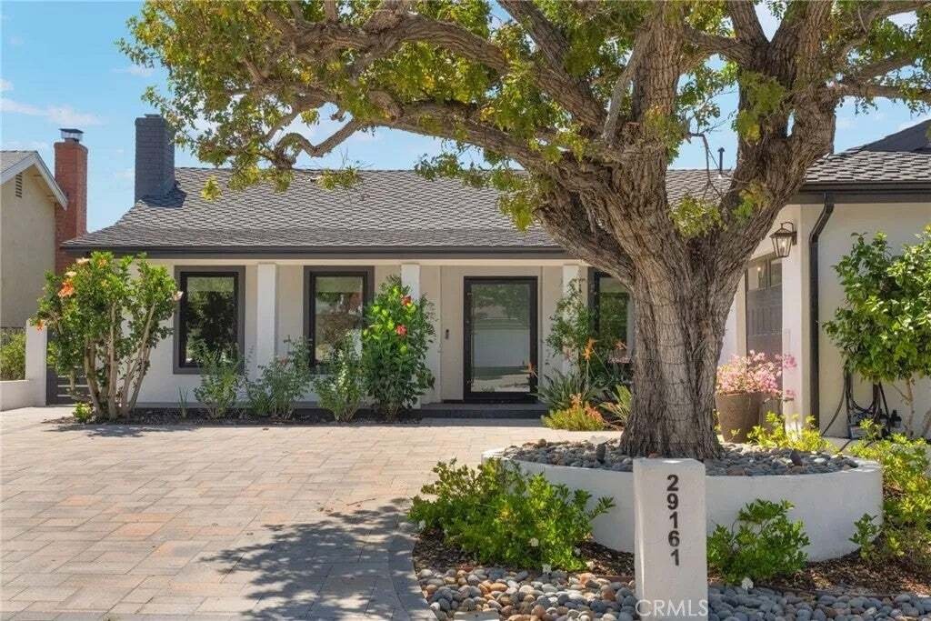 Maison à Laguna Niguel, Californie, États-Unis 2 - 18821102