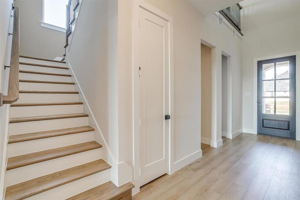 House in Fort Worth, Texas, United States 5 - 17211809
