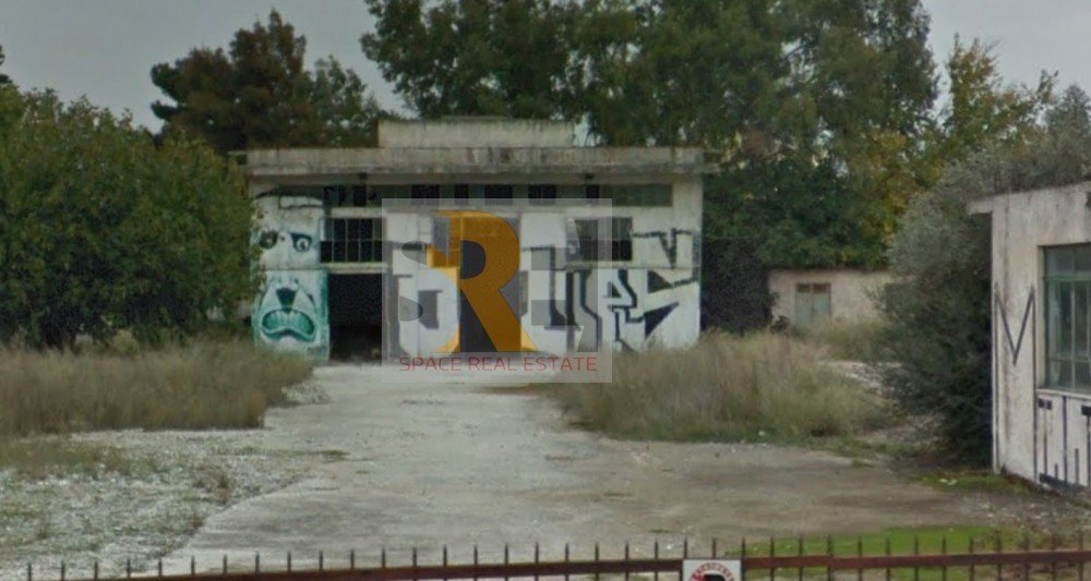 Land in North Athens, Attica, Greece 1 - 18820561