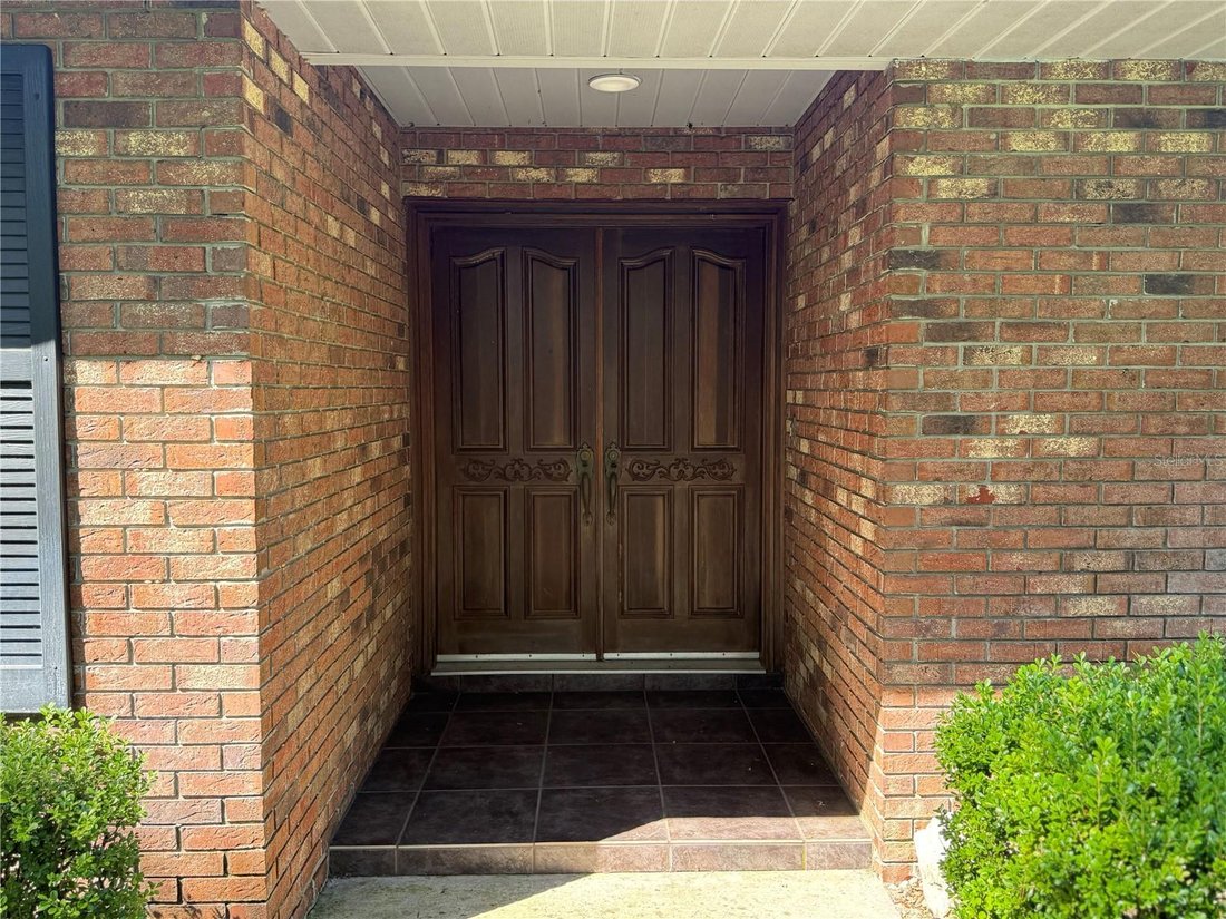 Casa en Ocala, Florida, Estados Unidos 3 - 18820530
