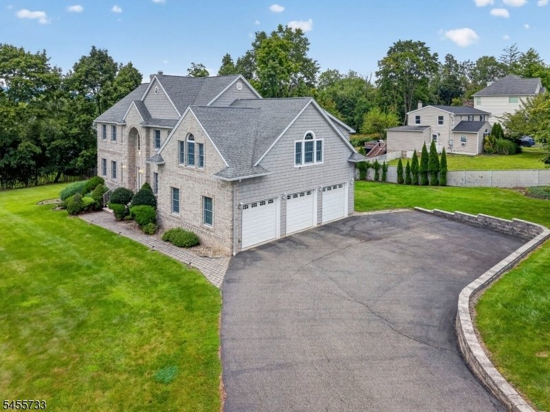House in Montville, New Jersey, United States 3 - 18820891