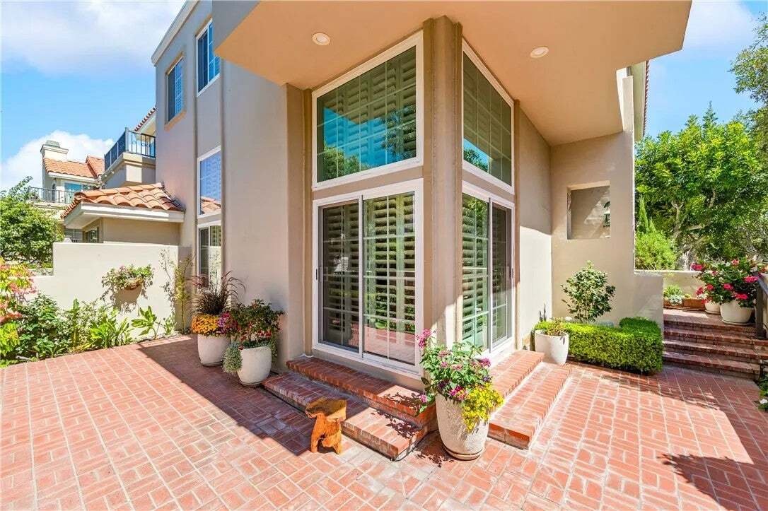 Townhouse in Huntington Beach, California, United States 3 - 18821062