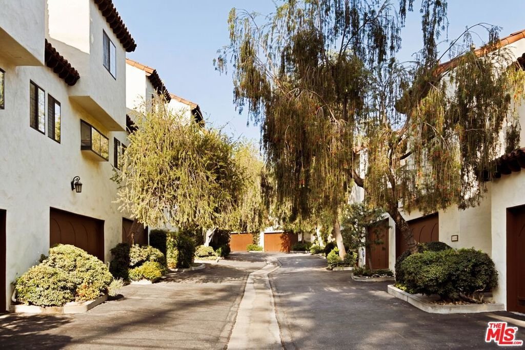 Eigentumswohnung in South Pasadena, Kalifornien, Vereinigte Staaten 2 - 18820440