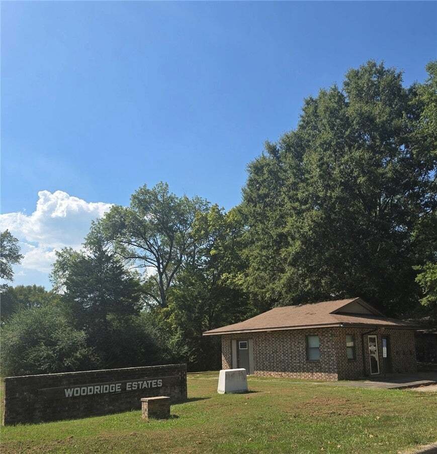 Wohnung in Dover, Arkansas, Vereinigte Staaten 5 - 18820267