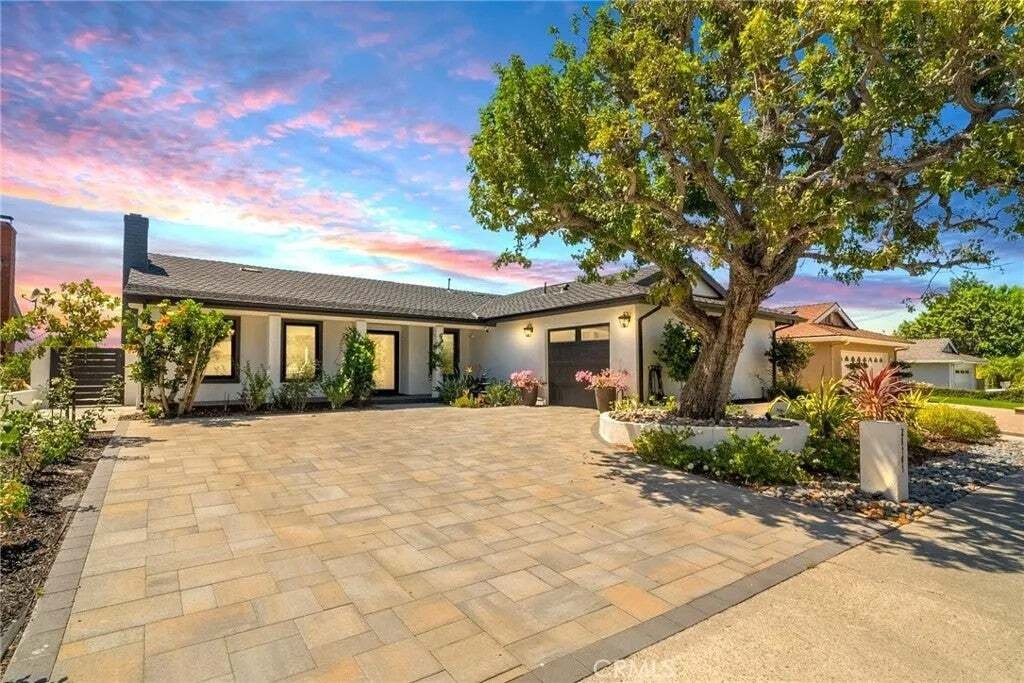 Maison à Laguna Niguel, Californie, États-Unis 1 - 18821102