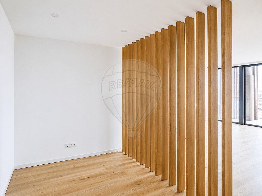Appartement à Gloria et Vera Cruz, Aveiro, Portugal 5 - 18820560