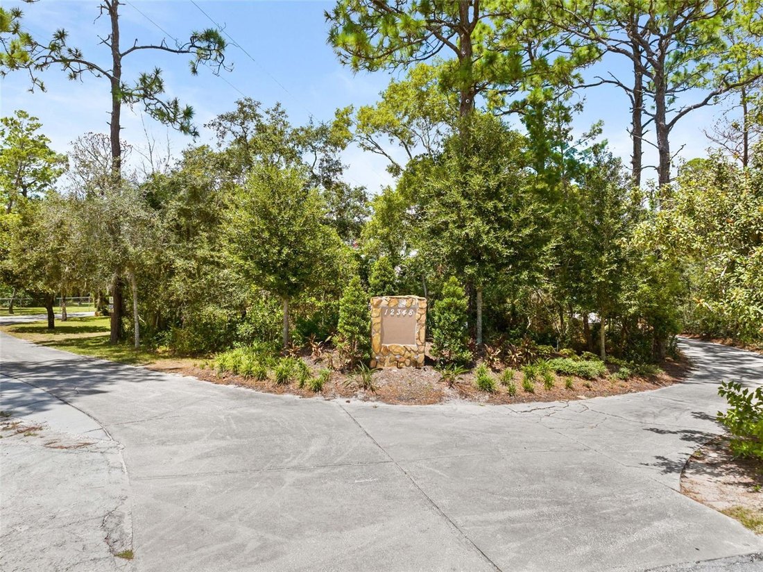 Haus in Spring Hill, Florida, Vereinigte Staaten 2 - 18820552