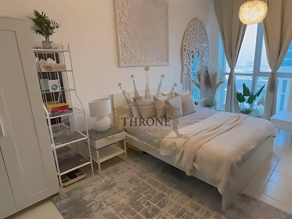 Apartamento en Al Wasl, Dubái, Emiratos Árabes Unidos 5 - 18820889