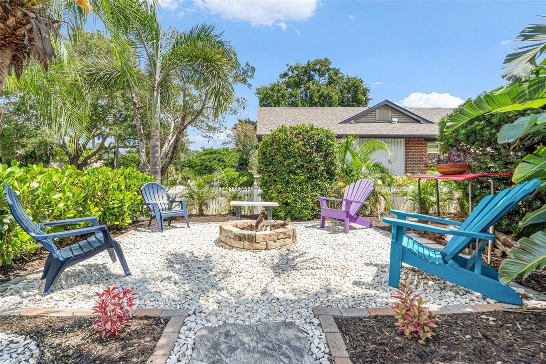 Haus in Saint Petersburg, Florida, Vereinigte Staaten 4 - 18820513