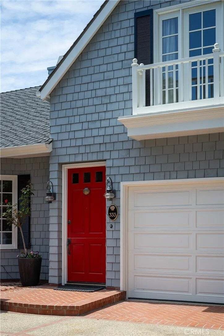 Haus in Newport Beach, Kalifornien, Vereinigte Staaten 3 - 18821080