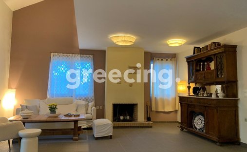 Appartamento in North Athens, Attica, Grecia 1