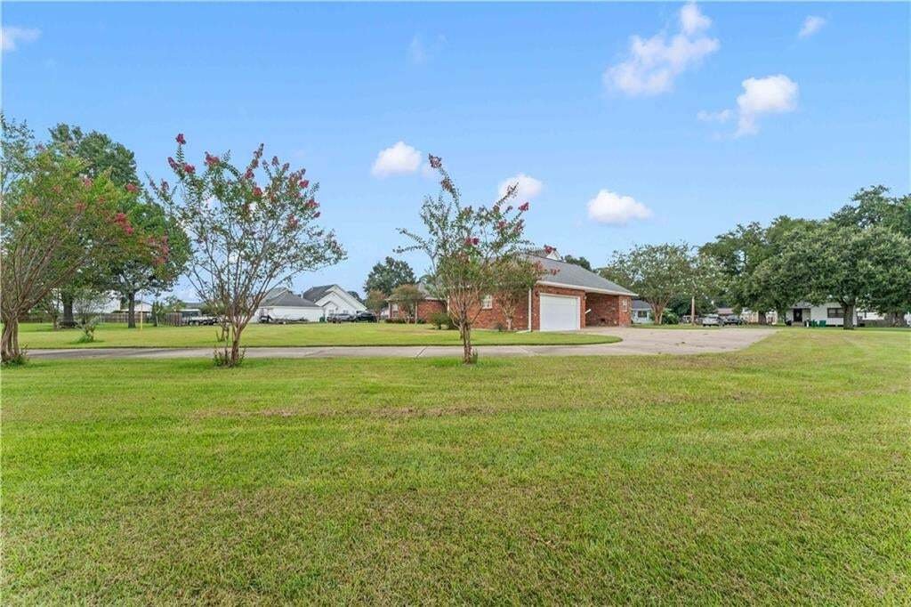 Casa a Reserve, Louisiana, Stati Uniti 3 - 18820337
