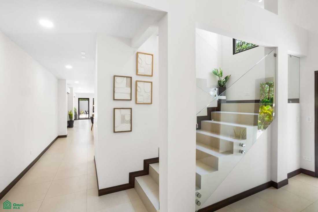 House in Playa Flamingo, Guanacaste Province, Costa Rica 3 - 17089979