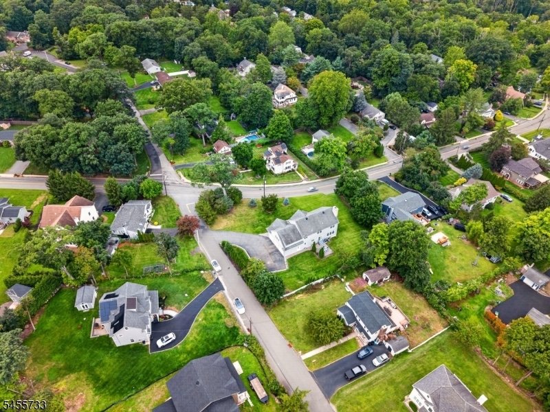House in Montville, New Jersey, United States 5 - 18820891