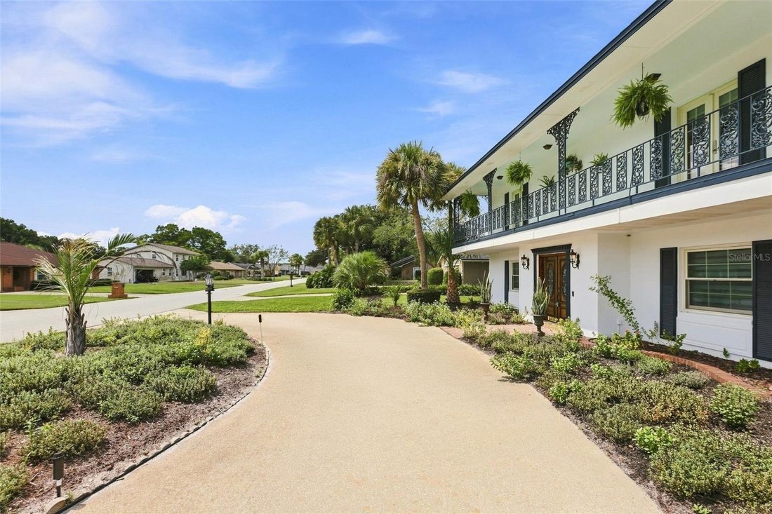 Maison à Orlando, Floride, États-Unis 4 - 18820509