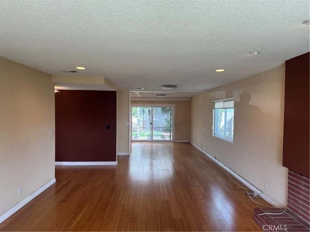 House in Costa Mesa, California, United States 3 - 18821098