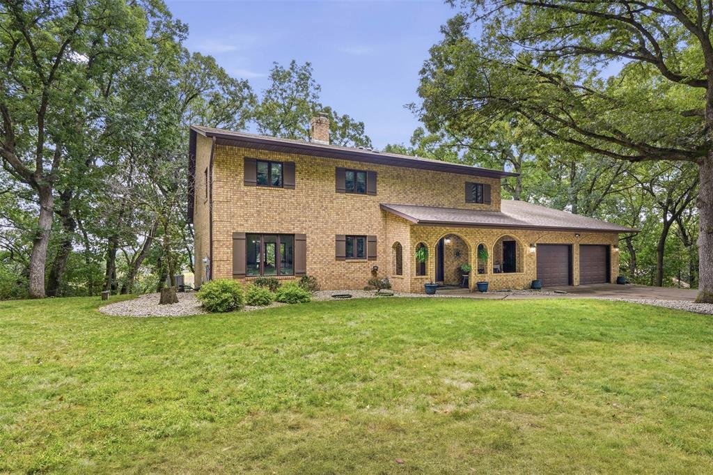 Haus in Eau Claire, Wisconsin, Vereinigte Staaten 2 - 18820472