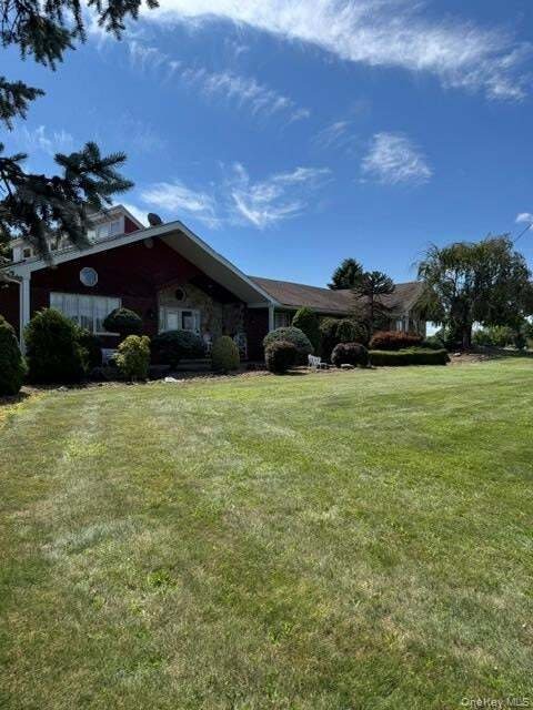 House in Warwick, New York, United States 2 - 18820857