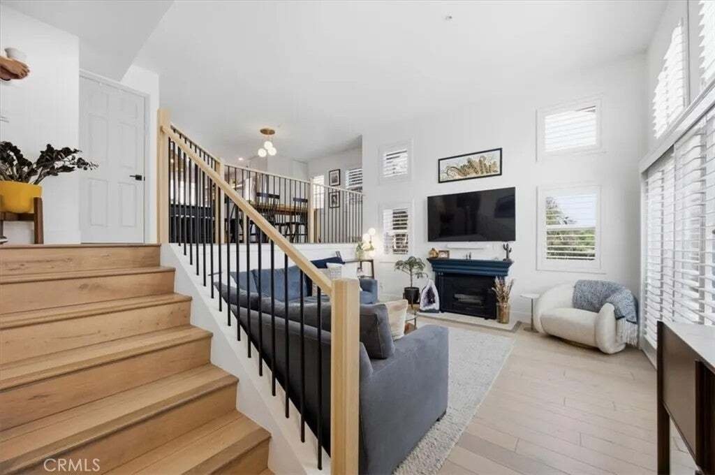 Residenza a El Segundo, California, Stati Uniti 2 - 18821084