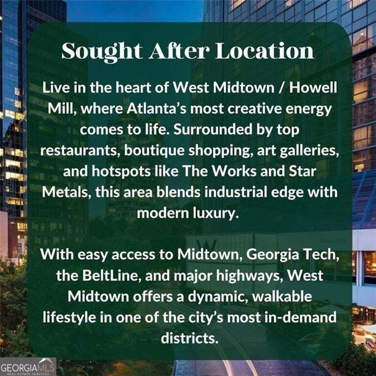 House in Atlanta, Georgia, United States 3 - 17865959