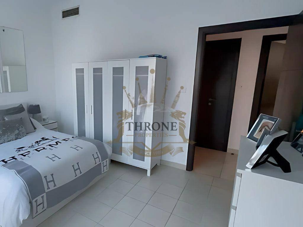 Apartamento en Al Wasl, Dubái, Emiratos Árabes Unidos 1 - 18820889