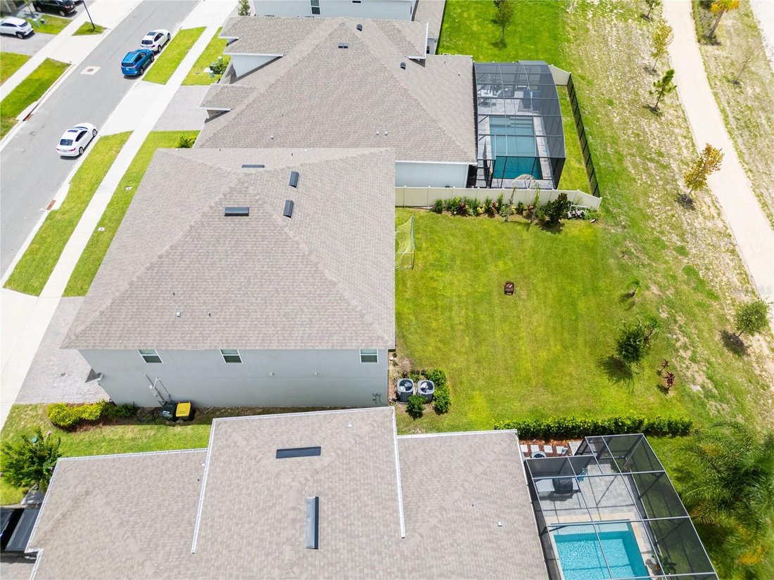 Haus in Clermont, Florida, Vereinigte Staaten 4 - 18820535