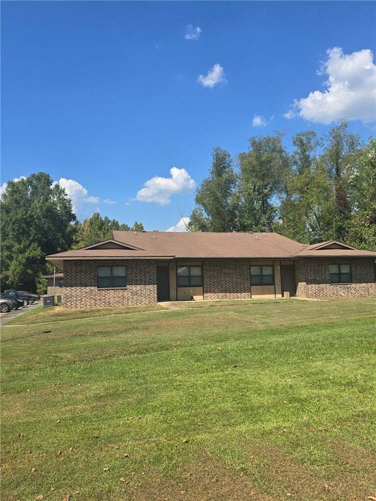 Wohnung in Dover, Arkansas, Vereinigte Staaten 3 - 18820267