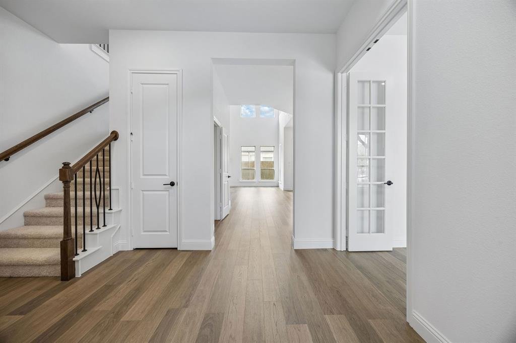 Haus in Denton, Texas, Vereinigte Staaten 5 - 17613828