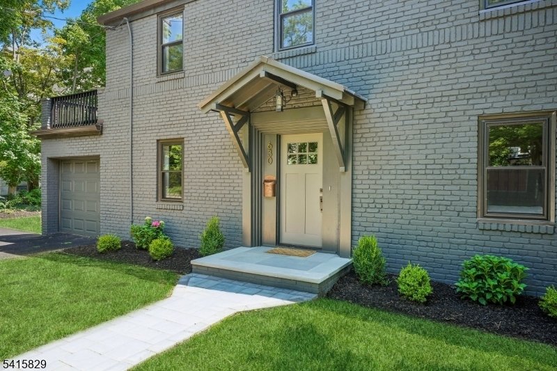 House in Maplewood, New Jersey, United States 4 - 18820892