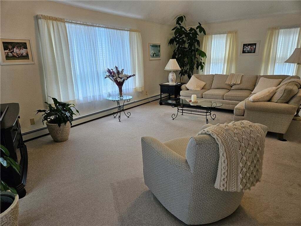 Casa en Lincoln, Rhode Island, Estados Unidos 5 - 18820756