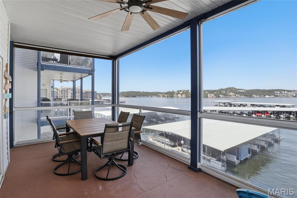 Condo in Lake Ozark, Missouri, United States 2 - 18820438