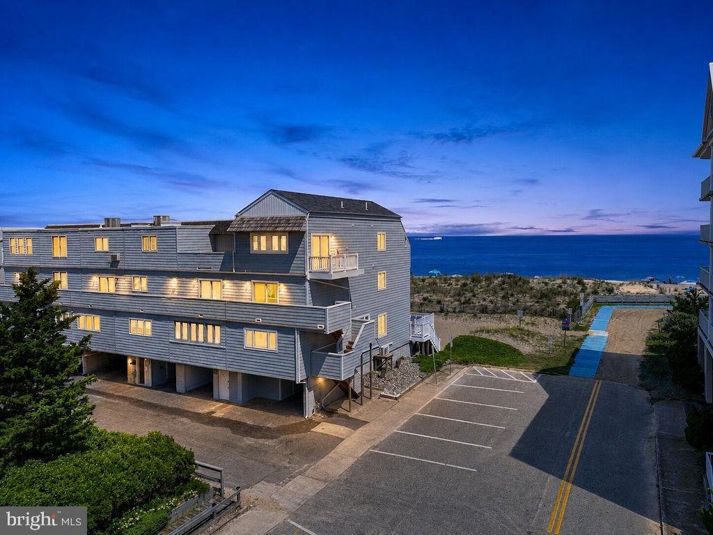 Townhouse en Ocean City, Maryland, Estados Unidos 5 - 18820926