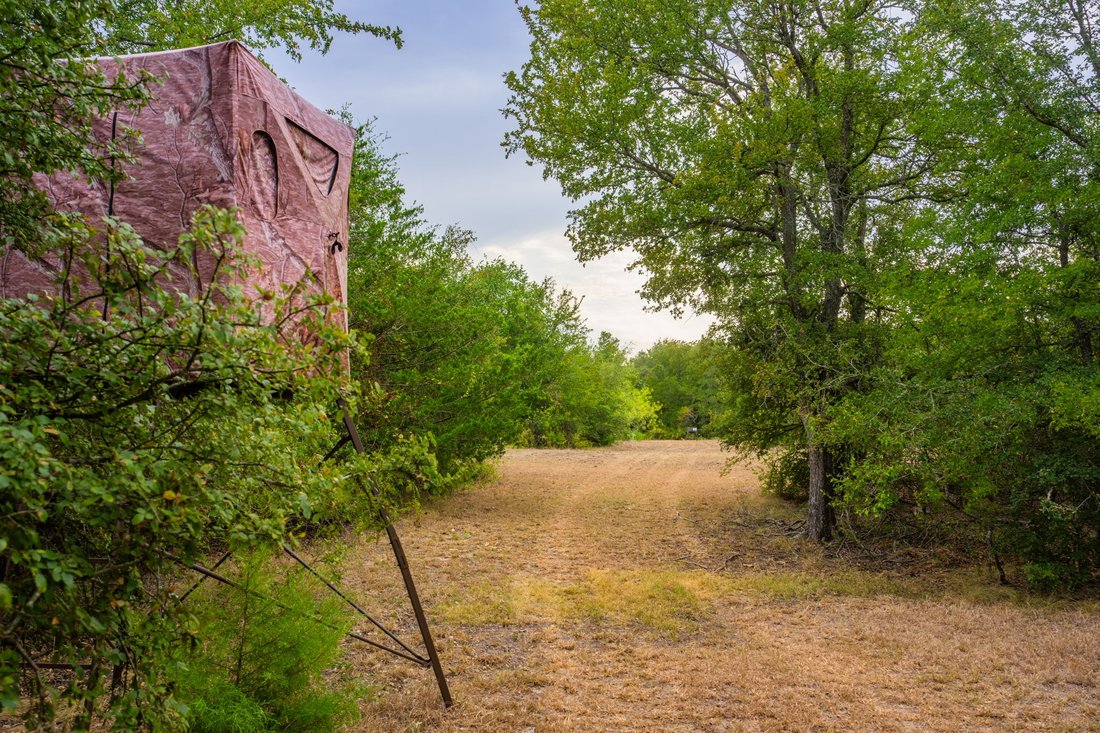 Farm Ranch in Cameron, Texas, United States 2 - 18820850