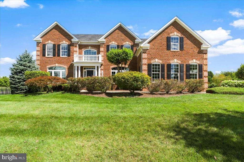 Casa en Adamstown, Maryland, Estados Unidos 2 - 18820916