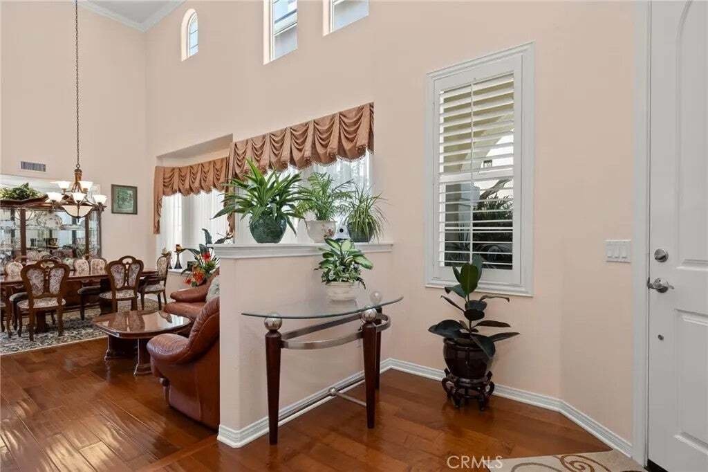 Casa a Ventura, California, Stati Uniti 5 - 18821086