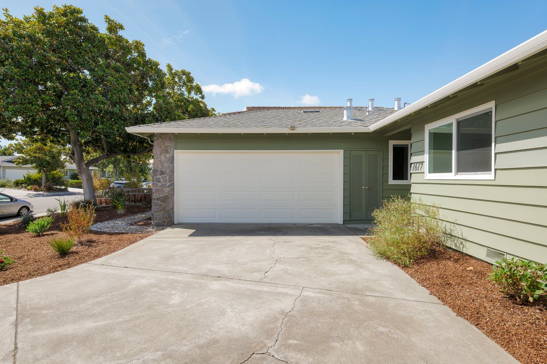Casa en Sunnyvale, California, Estados Unidos 3 - 18820194