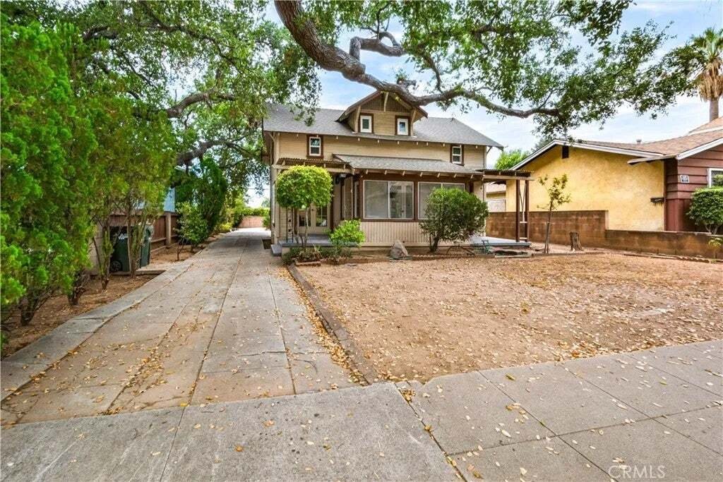 Otros en Bradbury, California, Estados Unidos 2 - 18478263